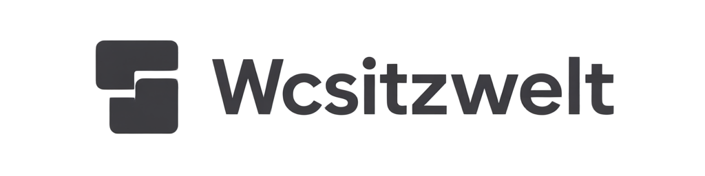Wcsitzwelt